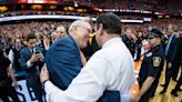 The 10 winningest men’s college basketball coaches