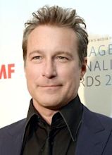 John Corbett