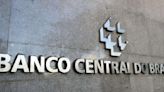 CCJ pode votar autonomia financeira e orçamentária do Banco Central na quarta (3)