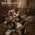 Diamanti (Con Elisa & Jovanotti)
