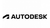 Autodesk Latest Company To Join Downsizing Brigade, Says It Remains Committed To Hiring For Key Roles