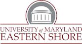 University of Maryland Eastern Shore