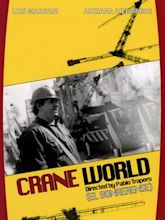 Crane World