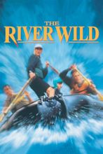 The River wiki, synopsis, reviews, watch and download