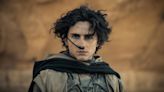 How to Watch 'Dune: Part Two' Starring Timothée Chalamet and Zendaya