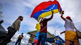 Colombia solicitará el regreso de Venezuela a la Comunidad Andina