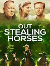 Out Stealing Horses - Il passato ritorna