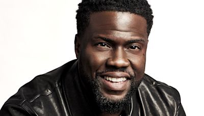 Kevin Hart Has Tom Brady Roast Regrets, Vows To Do Things Different In Future Prep