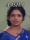 Aasha (1983 film)