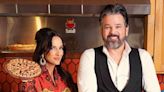 Grandchildren Of Conway Twitty And Loretta Lynn Release Duet Album