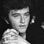 Mickey Newbury