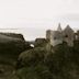 Dunluce Castle