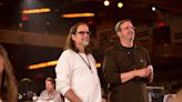 Glenn Weiss & Ricky Kirshner Named Showrunners for 2024 Golden Globe Awards