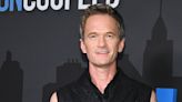 Neil Patrick Harris on His First On-Camera Gay Sex Scene in ‘Uncoupled,’ Fake Penises and Joining ‘Doctor Who’