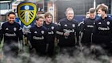 USMNT superstar returns to Leeds United for resurgence