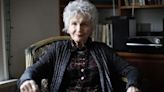 Weeks After Alice Munro’s Death, Daughter Tells of Dark Family Secret