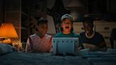 You’ve Gotta See These Fan Reactions to ‘Stranger Things’ Season 4