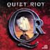 Quiet Riot (1988)