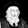 John Wycliffe