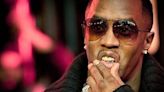 Diddy Files To Dismiss Sexual Assault Claims In Lawsuit - #Shorts