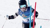 Skimeister Alyssa Lundberg is Rockland Girls Skier of Year for 5th time; Fox boys honored