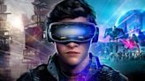 Ready Player One podría ser una realidad gracias al metaverso