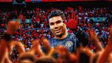 Manchester United's Casemiro shockingly joins new club