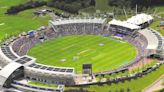 Cricket stadium to have solar panels fitted