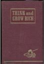 Think and Grow Rich