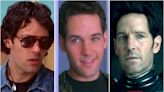 Paul Rudd’s 10 Best Roles