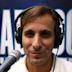 Chris Russo