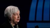 Yellen: We have plan in place in case more banks fail