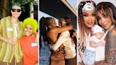 We Love To See It: 5 Black Queer Celeb Love Stories That Will Make Your Heart Smile!