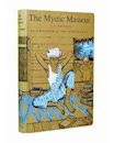 The Mystic Masseur