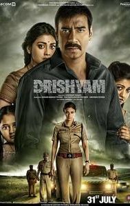 Drishyam