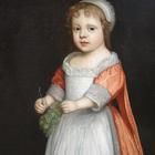 Anne Lennard, Countess of Sussex