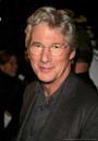 Richard Gere