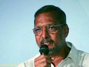 Nana Patekar