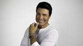 Chayanne se mantiene fiel al romanticismo como fórmula de éxito