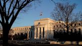 Una encuesta de la Fed reveló un dato inesperado sobre expectativas de inflación en EEUU