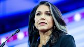 Can Tulsi Gabbard Have Her Choice of VP Nominations?