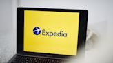 Booking, Expedia Results Show Travel Demand Remains Strong