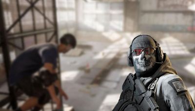 Activision rechazó estos remakes para favorecer a Call of Duty