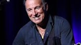Bruce Springsteen cancela conciertos por problemas vocales a dos semanas de su regreso a España tras 8 años