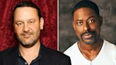 Hulu Gives Series Order To New Drama From Dan Fogelman; Sterling K. Brown To Star