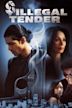 Illegal Tender (film)