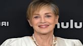 Sharon Stone To Portray Villainous Character In Nobody 2 Alongside Bob Odenkirk; DETAILS Inside