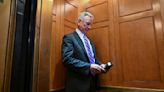 Why Sen. Tommy Tuberville finally dropped his military promotions blockade