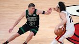 Oregon Basketball Loyalty: Why Payton Pritchard Wears Sabrina Ionescu Nike Shoes