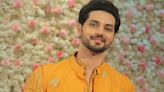 Ghum Hai Kisikey Pyaar Meiin fame Shakti Arora recalls being 'troubled' child: 'I had no one in life to guide me...'